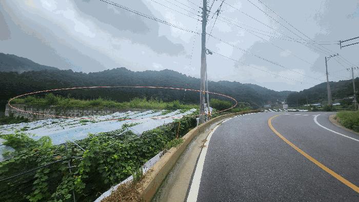 경기도 가평군 상면 원흥리 580 법원경매 물건 대표사진