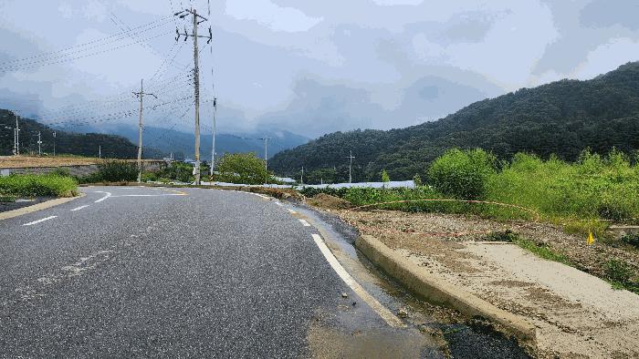 법원경매 2025타경72172 사진4 | 가평군 상면 원흥리 580 묘지 경매