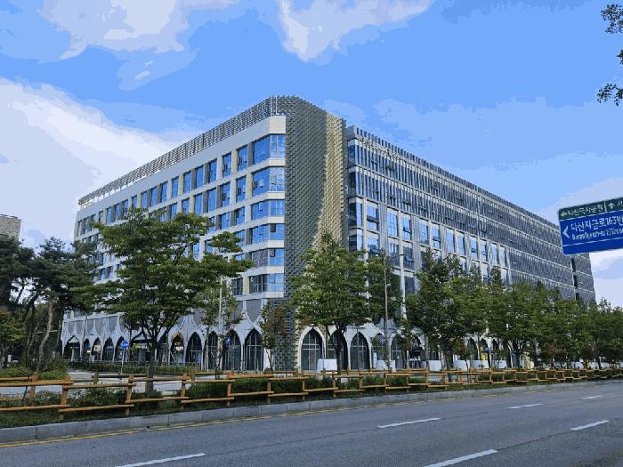 경기도 남양주시 다산동 6245 한강프리미어갤러리 1층 알106호 법원경매 물건 대표사진