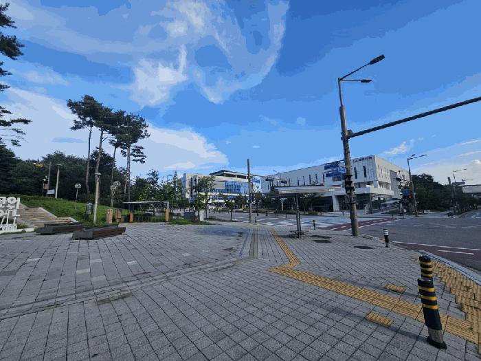 법원경매 2025타경72183 사진3 | 남양주시 다산동 6245 근린상가 경매