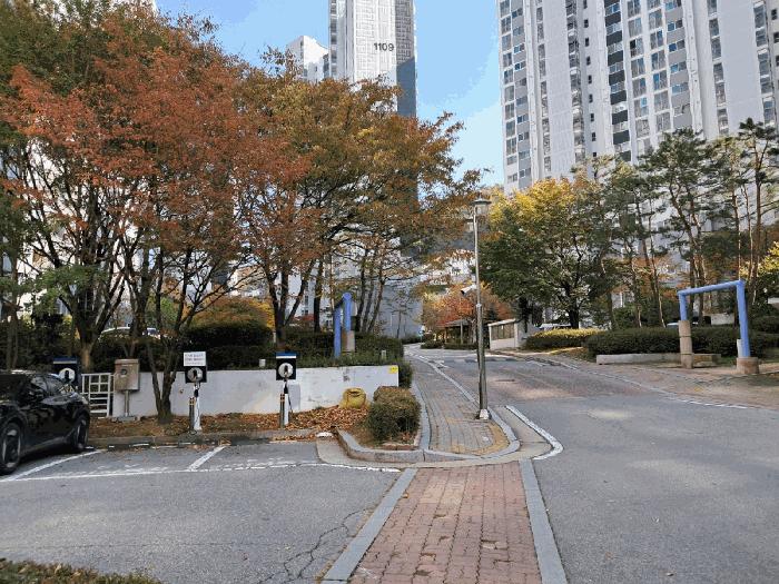 2025타경72550 법원경매 사진3 | 경기 남양주시 아파트 경매