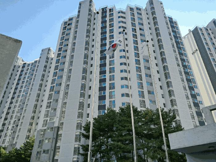 2025타경72550 법원경매 사진5 | 경기 남양주시 아파트 경매