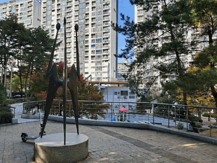 2025타경72550 법원경매 사진7 | 경기 남양주시 아파트 경매