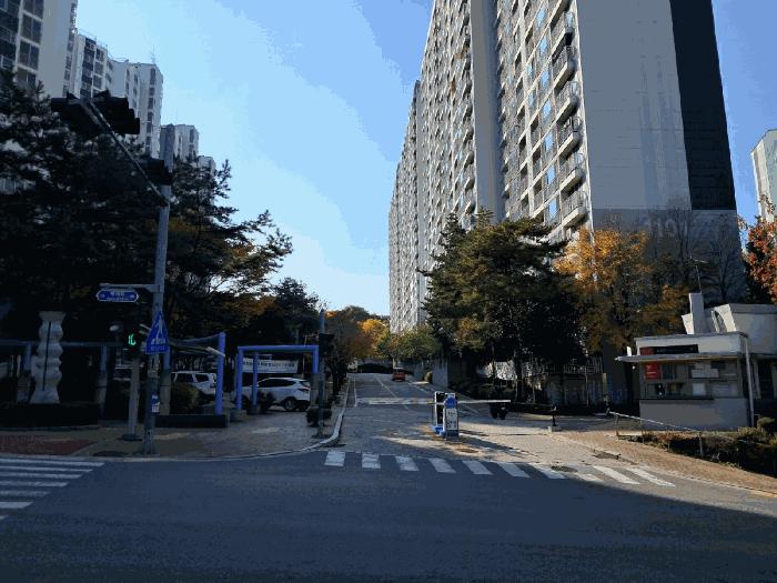 2025타경72550 법원경매 사진8 | 경기 남양주시 아파트 경매