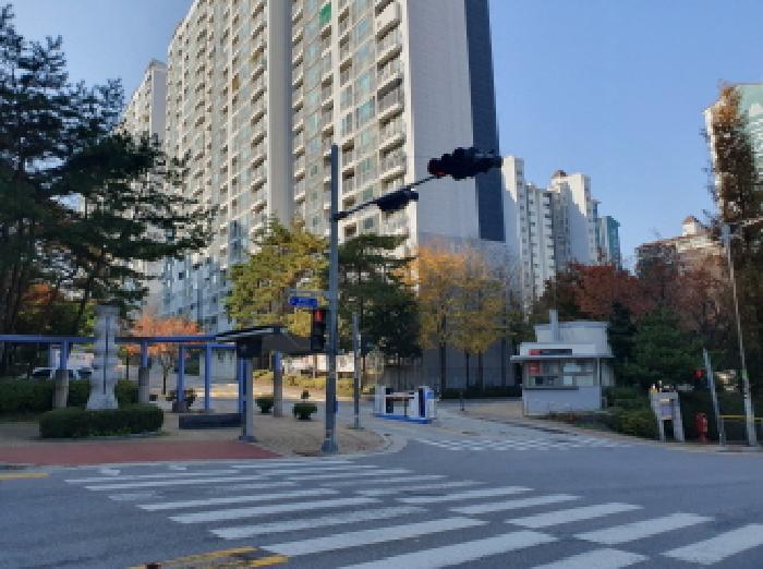 2025타경72550 법원경매 사진9 | 경기 남양주시 아파트 경매