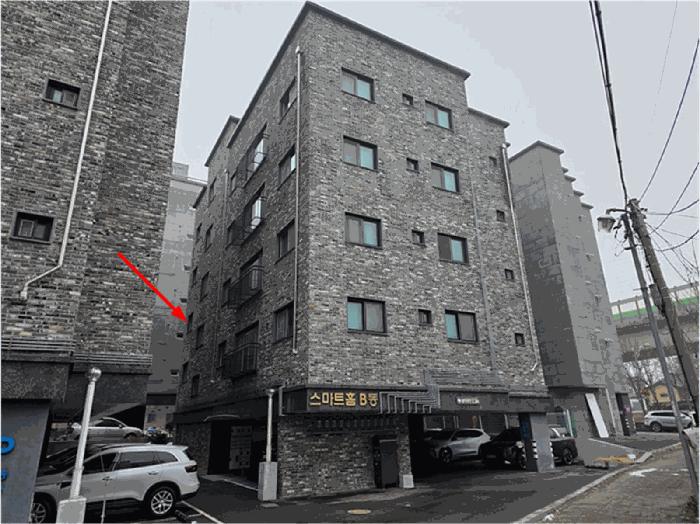 2026타경5 법원경매 사진3 | 경기 동두천시 다세대주택 경매