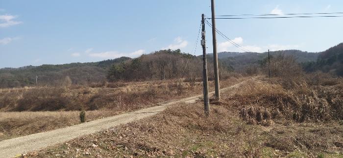 충청북도 청주시 상당구 미원면 쌍이리 328-1 법원경매 물건 대표사진
