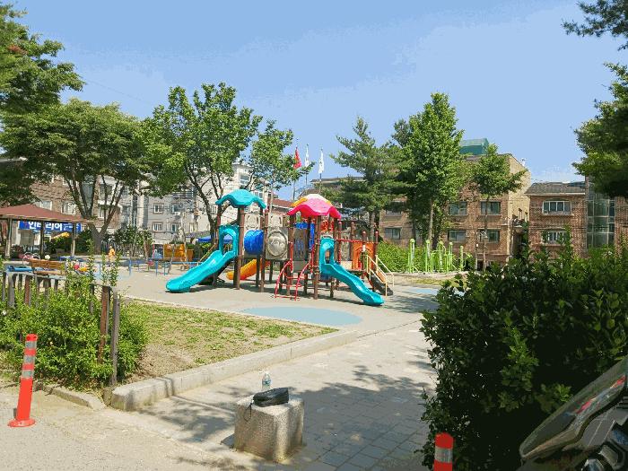 법원경매 2025타경52512 사진2 | 안산시 상록구 사동 1251-4 다세대주택 경매