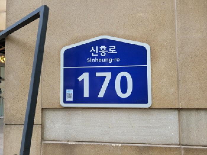 2025타경3239 법원경매 사진7 | 부천 원미구 오피스텔 경매