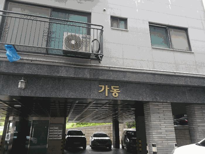 법원경매 2025타경52783 사진3 | 시흥시 은행동 327-49 다세대주택 경매