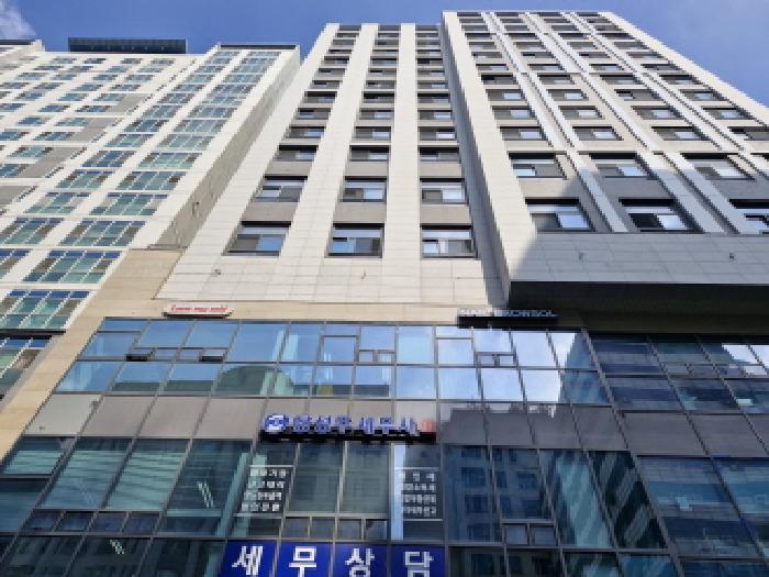 2025타경53042 법원경매 사진8 | 안산 단원구 오피스텔 경매