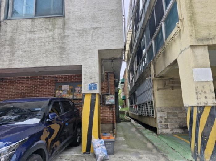 법원경매 2025타경53104 사진5 | 안산시 상록구 본오동 972-3 다세대주택 경매