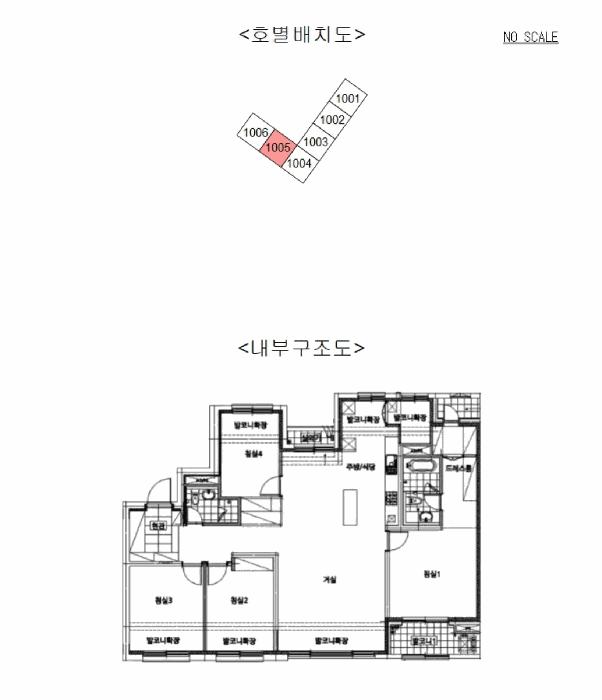 2025타경53114 법원경매 사진10 | 경기 시흥시 아파트 경매