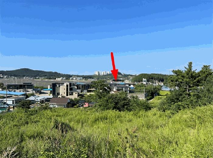 경기도 안산시 단원구 대부남동 736-74 법원경매 물건 대표사진
