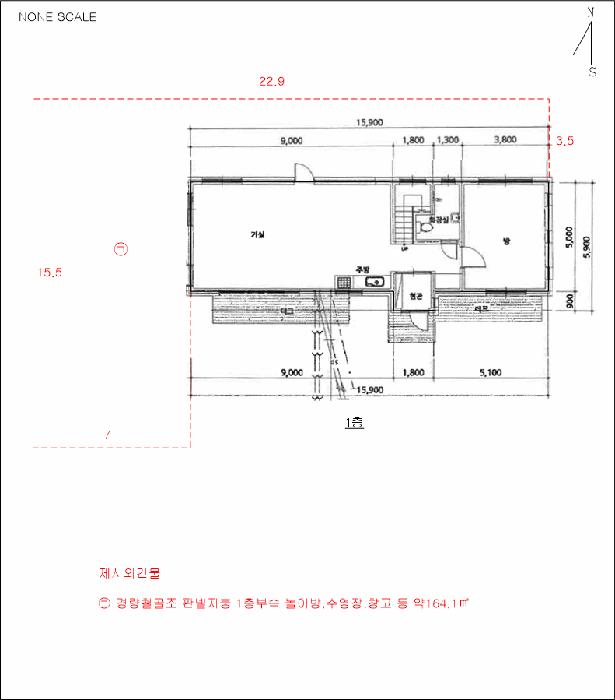 법원경매 2025타경53189 사진16 | 안산시 단원구 대부남동 736-74 주택건물 경매