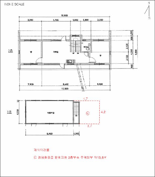 법원경매 2025타경53189 사진17 | 안산시 단원구 대부남동 736-74 주택건물 경매