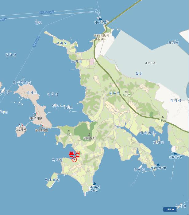 법원경매 2025타경53189 사진18 | 안산시 단원구 대부남동 736-74 주택건물 경매