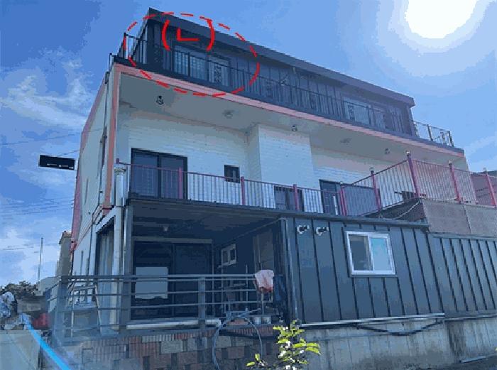 법원경매 2025타경53189 사진3 | 안산시 단원구 대부남동 736-74 주택건물 경매