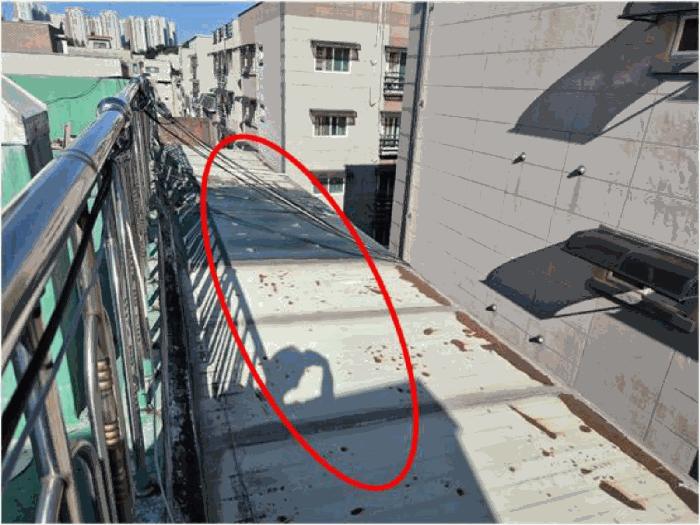 법원경매 2025타경53219 사진5 | 안산시 상록구 사동 1415-17 연립주택,다세대,빌라 경매