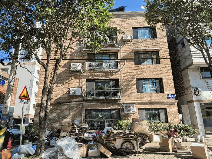 법원경매 2025타경53219 사진6 | 안산시 상록구 사동 1415-17 연립주택,다세대,빌라 경매
