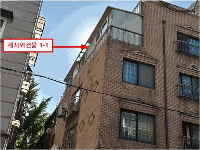 법원경매 2025타경53219 사진9 | 안산시 상록구 사동 1415-17 연립주택,다세대,빌라 경매