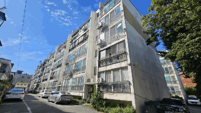 2025타경53231 법원경매 사진7 | 경기 시흥시 아파트 경매