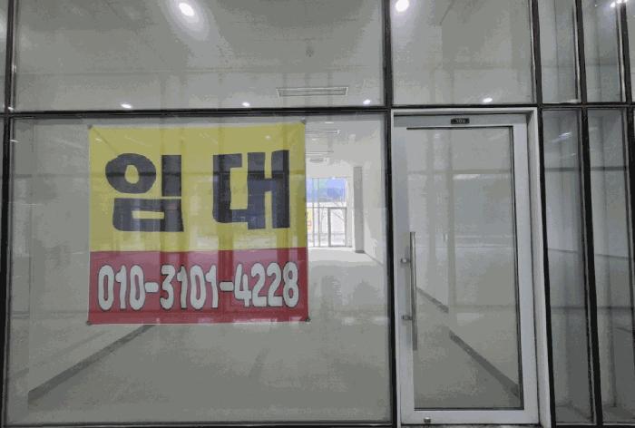 경기도 평택시 고덕동 2045-1 프리미엄원희캐슬고덕신도시 1층115호 법원경매 물건 대표사진