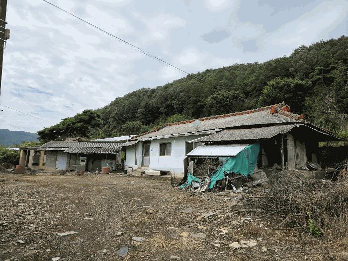 2025타경51637 법원경매 사진7 | 충북 보은군 전 경매