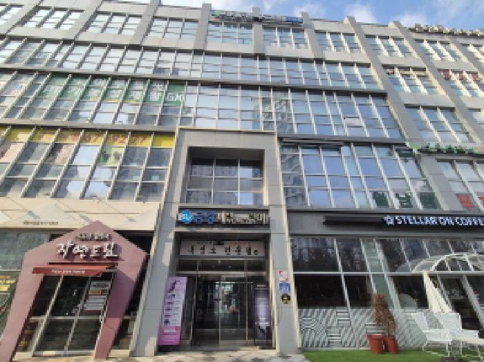 2025타경4029 법원경매 사진9 | 세종 보람동 근린상가 경매