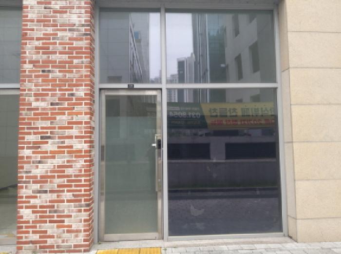 2025타경629 법원경매 사진20 | 경기 평택시 기타 경매