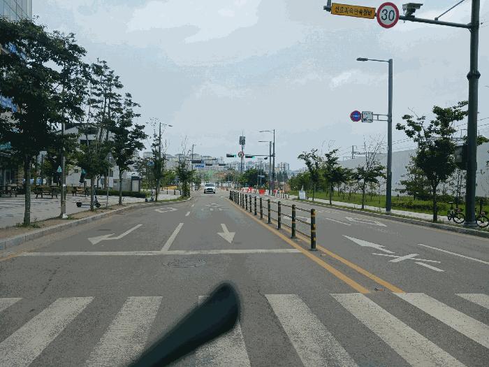 2025타경629 법원경매 사진2 | 경기 평택시 아파트 경매