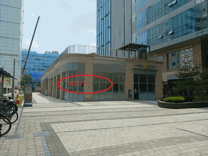 2025타경629 법원경매 사진6 | 경기 평택시 아파트 경매