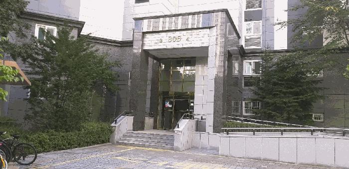 2025타경51711 법원경매 사진3 | 청주 청원구 아파트 경매