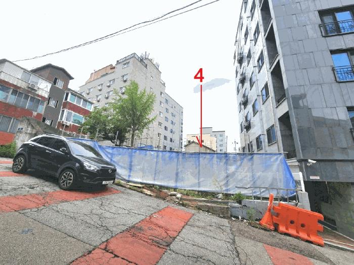 경기도 평택시 지산동 864-22 법원경매 물건 대표사진