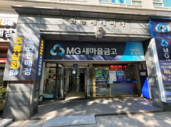 법원경매 2025타경34226 사진8 | 부천시 원미구 중동 1168-2 오피스텔 경매