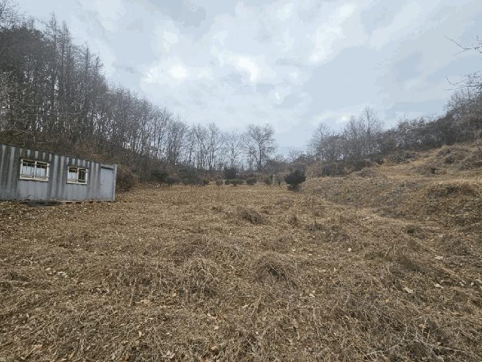 충청북도 괴산군 문광면 문법리 476 법원경매 물건 대표사진