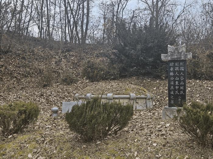 법원경매 2025타경52179 사진4 | 괴산군 문광면 문법리 476 전 경매