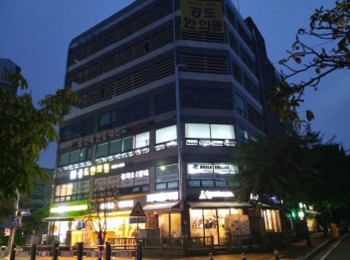 2025타경845 법원경매 사진5 | 경기 안성시 상가,오피스텔,근린시설 경매