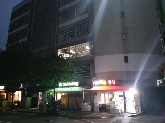 2025타경845 법원경매 사진6 | 경기 안성시 상가,오피스텔,근린시설 경매