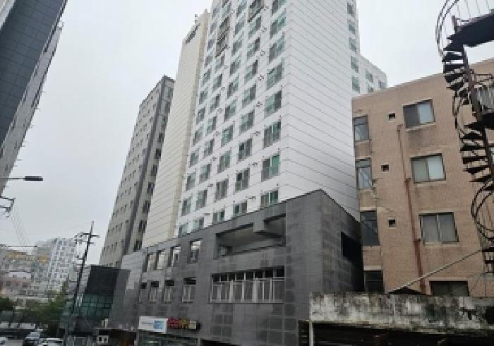 법원경매 2025타경857 사진10 | 평택시 신장동 227-8 콘도(호텔) 경매