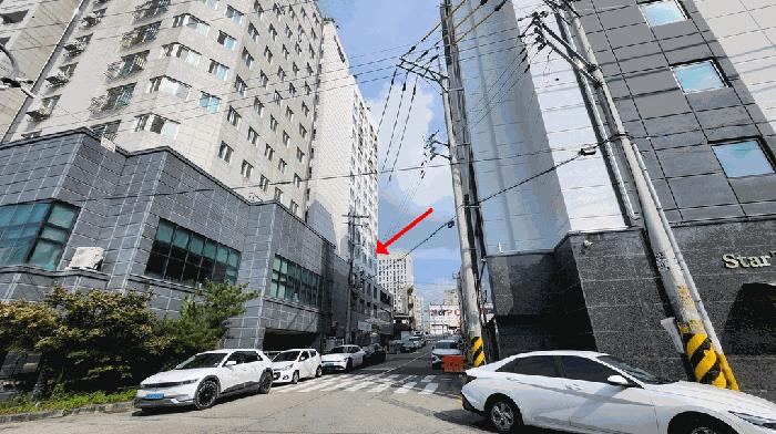 법원경매 2025타경857 사진8 | 평택시 신장동 227-8 콘도(호텔) 경매