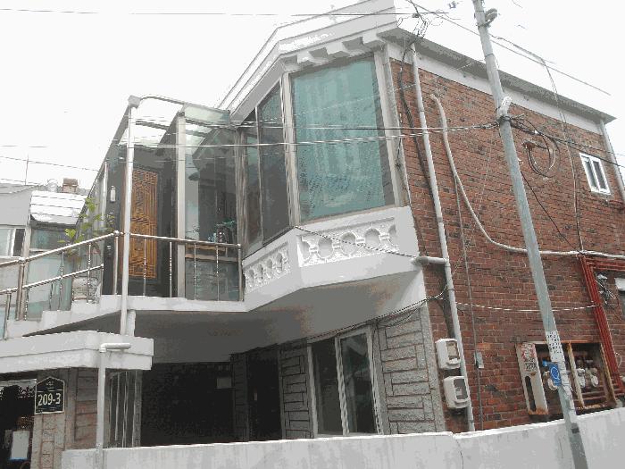 경기도 부천시 원미구 약대동 175-14 법원경매 물건 대표사진