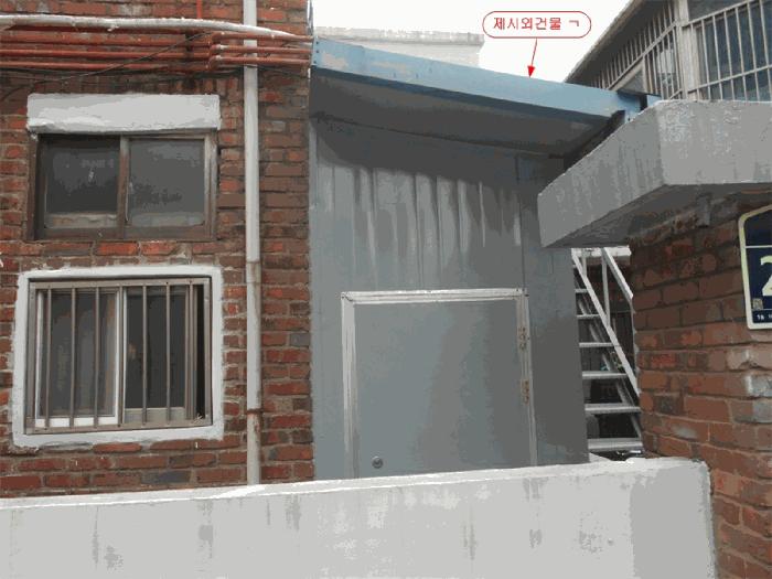 법원경매 2025타경34388 사진2 | 부천시 원미구 약대동 175-14 주택건물 경매