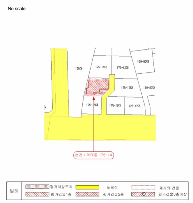 법원경매 2025타경34388 사진20 | 부천시 원미구 약대동 175-14 주택건물 경매