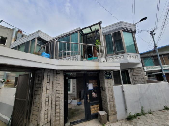 법원경매 2025타경34388 사진7 | 부천시 원미구 약대동 175-14 주택건물 경매
