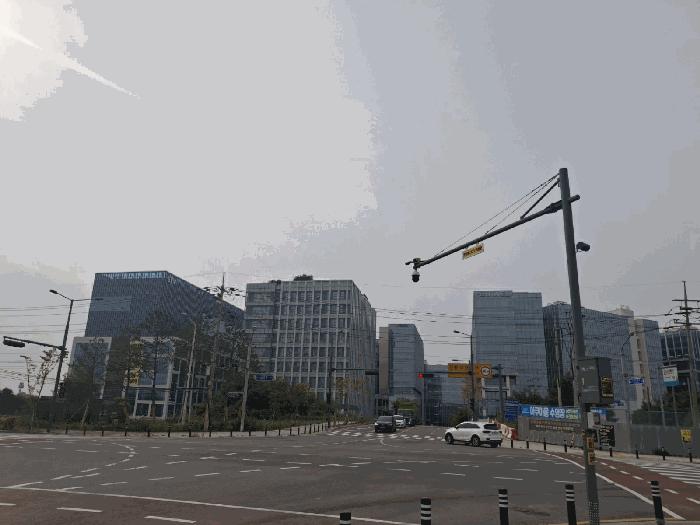 2025타경884 법원경매 사진4 | 경기 평택시 기타 경매
