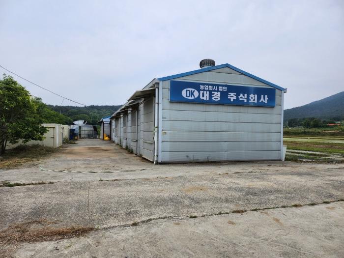 2024타경1753 법원경매 사진5 | 충남 서천군 답 경매