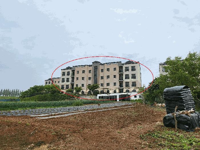 법원경매 2025타경41834 사진5 | 평택시 팽성읍 노와리 287-152 연립주택,다세대,빌라 경매