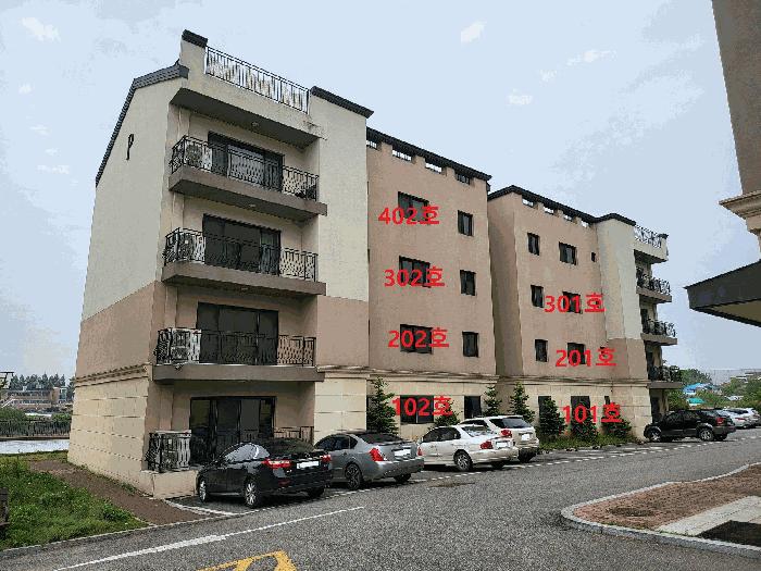 법원경매 2025타경41834 사진4 | 평택시 팽성읍 노와리 287-152 다세대주택 경매