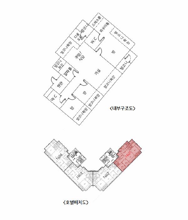 2025타경41866 법원경매 사진9 | 경기 평택시 아파트 경매